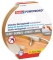 tesa Powerbond Schmal 2 x 5m x 9mm
