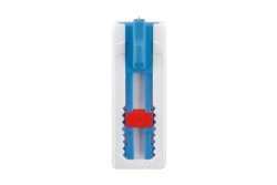 tesa Klebenagel Leinwand für Tapeten & Putz (1kg)
