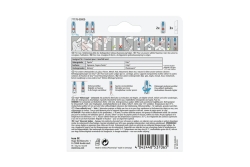 tesa Klebenagel Leinwand für Tapeten & Putz (1kg)