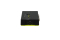 LevelOne KVM Switch 2-Port USB VGA audio support sw