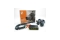 LevelOne KVM Switch 2-Port USB VGA audio support sw