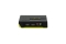 LevelOne KVM Switch 2-Port USB VGA audio support sw