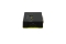 LevelOne KVM Switch 2-Port USB VGA audio support sw