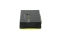 LevelOne KVM Switch 2-Port USB VGA sw