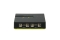 LevelOne KVM Switch 2-Port USB VGA sw