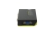 LevelOne KVM Switch 2-Port USB VGA sw