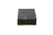 LevelOne KVM Switch 2-Port USB VGA sw