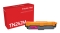 Xerox Toner Everyday Brother TN242M Magenta