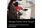 Xerox Toner Everyday Brother TN243M Magenta