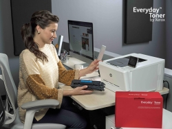 Xerox Toner Everyday Brother TN247Y Yellow