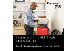 Xerox Toner Everyday Brother TN241Y Yellow