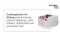 Xerox Toner Everyday HP 59A (CF259A) Black
