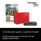 Xerox Toner Everyday HP 05A (CE505A) Black
