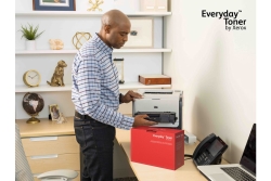 Xerox Toner Everyday HP 207X (W2210X) Black