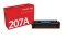 Xerox Toner Everyday HP 207A (W2211A) Cyan