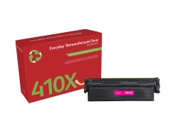 Xerox Toner Everyday HP 410X (CF413X) Magenta