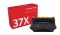 Xerox Toner Everyday HP 37X (CF237X) Black