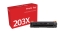 Xerox Toner Everyday HP 203X (CF540X) Black