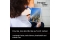 Xerox Toner Everyday HP 201X (CF402X) Yellow