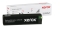 Xerox Toner Everyday HP 973X (L0S07AE) Black