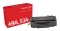 Xerox Toner Everyday HP 49A HP 53A Black