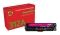 Xerox Toner Everyday HP 312A (CF383A) Magenta