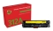 Xerox Toner Everyday HP 312A (CF382A) Yellow