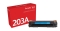 Xerox Toner Everyday HP 203A (CF541A) Cyan