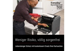 Xerox Toner Everyday HP 85A (CE285A) Black