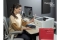 Xerox Toner Everyday HP 201A (CF403A) Magenta