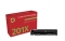 Xerox Toner Everyday HP 201X (CF400X) Black Remanufactured