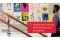 Xerox Toner Everyday HP 05X (CE505X) Black