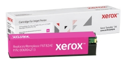 Xerox Toner Everyday HP 973X (F6T82AE) Magenta