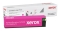 Xerox Toner Everyday HP 973X (F6T82AE) Magenta