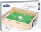 Pusteball