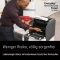 Xerox Toner Everyday HP 130A (CF352A) Yellow