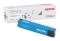 Xerox Toner Everyday HP 971XL (CN626AE Cyan