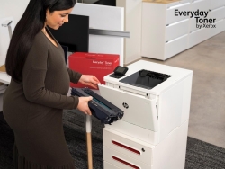 Xerox Toner Everyday HP 971XL (CN627AE Magenta