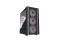 CoolerMaster Geh MasterBox 600 Black