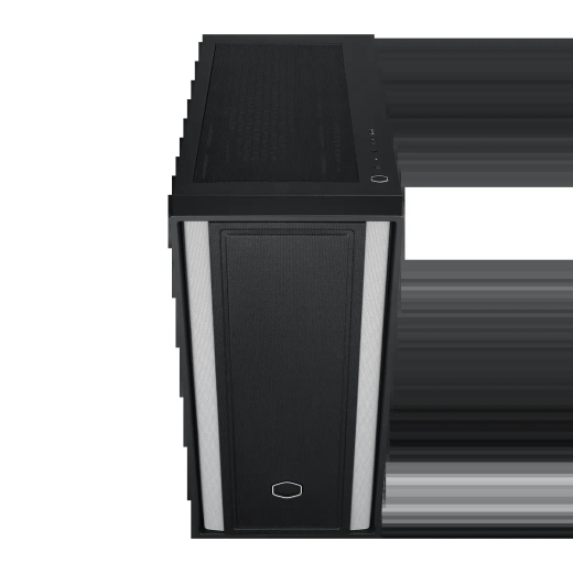 CoolerMaster Geh MasterBox 600 Lite Black