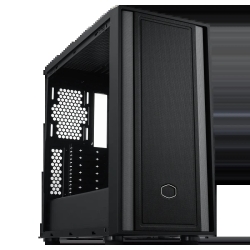 CoolerMaster Geh MasterBox 600 Lite Black