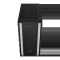 CoolerMaster Geh MasterBox 600 Lite Black