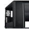 CoolerMaster Geh MasterBox 600 Lite Black