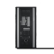 CoolerMaster Geh MasterBox 600 Lite Black