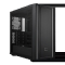 CoolerMaster Geh MasterBox 600 Lite Black