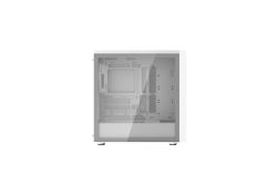 CoolerMaster Geh MasterBox 600 Lite White