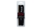 DDR5 8GB PC 6000 CL30 Kingston FURY Beast sw retail