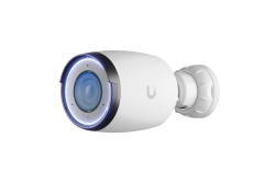 Ubiquiti Video Camera UVC-AI-Pro white