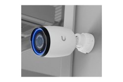 Ubiquiti Video Camera UVC-AI-Pro white