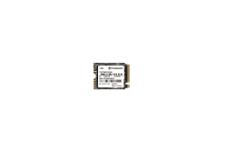 SSD 1TB Transcend M.2 MTE310S (M.2 2230) PCIe Gen4 x4 NVMe